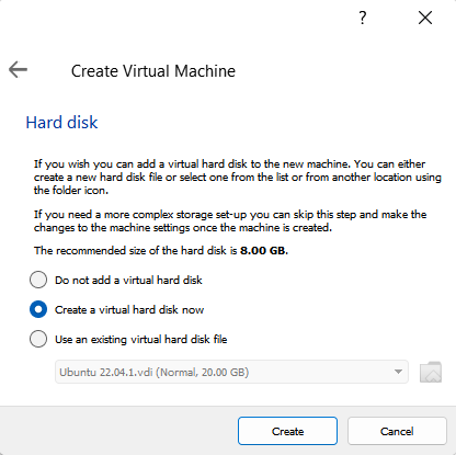 rpivm4